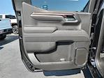 2025 Chevrolet Silverado 1500 Crew Cab 4x4 Pickup for sale #P39747 - photo 20