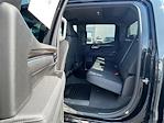 2025 Chevrolet Silverado 1500 Crew Cab 4x4 Pickup for sale #P39747 - photo 21