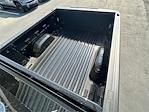 2025 Chevrolet Silverado 1500 Crew Cab 4x4 Pickup for sale #P39747 - photo 22
