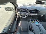 2025 Chevrolet Silverado 1500 Crew Cab 4x4 Pickup for sale #P39747 - photo 23