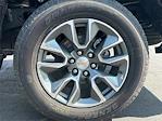 2025 Chevrolet Silverado 1500 Crew Cab 4x4 Pickup for sale #P39747 - photo 24