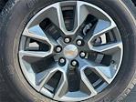 2025 Chevrolet Silverado 1500 Crew Cab 4x4 Pickup for sale #P39747 - photo 25