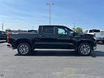 2025 Chevrolet Silverado 1500 Crew Cab 4x4 Pickup for sale #P39747 - photo 5