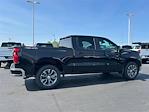 2025 Chevrolet Silverado 1500 Crew Cab 4x4 Pickup for sale #P39747 - photo 2