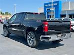 2025 Chevrolet Silverado 1500 Crew Cab 4x4 Pickup for sale #P39747 - photo 4