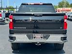 2025 Chevrolet Silverado 1500 Crew Cab 4x4 Pickup for sale #P39747 - photo 6