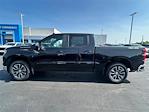 2025 Chevrolet Silverado 1500 Crew Cab 4x4 Pickup for sale #P39747 - photo 8