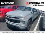 2024 Chevrolet Silverado 1500 Crew Cab 4x4 Pickup for sale #P39748A - photo 1
