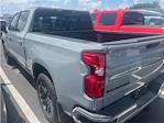 2024 Chevrolet Silverado 1500 Crew Cab 4x4 Pickup for sale #P39748A - photo 2