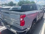 2024 Chevrolet Silverado 1500 Crew Cab 4x4 Pickup for sale #P39748A - photo 3