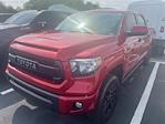 2017 Toyota Tundra Crew Cab 4x4 Pickup for sale #P39749A - photo 4