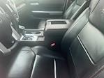 2017 Toyota Tundra Crew Cab 4x4 Pickup for sale #P39749A - photo 5