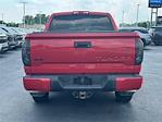 2017 Toyota Tundra Crew Cab 4x4 Pickup for sale #P39749A - photo 3