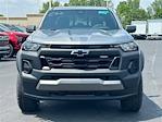 2025 Chevrolet Colorado Crew Cab 4x4 Pickup for sale #P39758 - photo 10