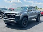 2025 Chevrolet Colorado Crew Cab 4x4 Pickup for sale #P39758 - photo 11