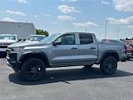 2025 Chevrolet Colorado Crew Cab 4x4 Pickup for sale #P39758 - photo 12