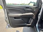2025 Chevrolet Colorado Crew Cab 4x4 Pickup for sale #P39758 - photo 13