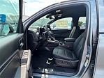 2025 Chevrolet Colorado Crew Cab 4x4 Pickup for sale #P39758 - photo 14