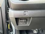 2025 Chevrolet Colorado Crew Cab 4x4 Pickup for sale #P39758 - photo 17