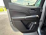 2025 Chevrolet Colorado Crew Cab 4x4 Pickup for sale #P39758 - photo 18