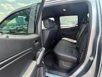2025 Chevrolet Colorado Crew Cab 4x4 Pickup for sale #P39758 - photo 19