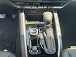 2025 Chevrolet Colorado Crew Cab 4x4 Pickup for sale #P39758 - photo 20