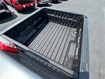 2025 Chevrolet Colorado Crew Cab 4x4 Pickup for sale #P39758 - photo 21