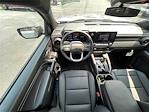 2025 Chevrolet Colorado Crew Cab 4x4 Pickup for sale #P39758 - photo 22