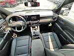 2025 Chevrolet Colorado Crew Cab 4x4 Pickup for sale #P39758 - photo 23