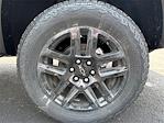 2025 Chevrolet Colorado Crew Cab 4x4 Pickup for sale #P39758 - photo 25