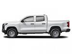 New 2025 Chevrolet Colorado Trail Boss Crew Cab 4x4 Pickup for sale #P39758 - photo 3