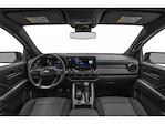 New 2025 Chevrolet Colorado Trail Boss Crew Cab 4x4 Pickup for sale #P39758 - photo 4