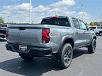 2025 Chevrolet Colorado Crew Cab 4x4 Pickup for sale #P39758 - photo 6