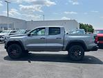 2025 Chevrolet Colorado Crew Cab 4x4 Pickup for sale #P39758 - photo 7