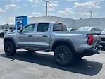 2025 Chevrolet Colorado Crew Cab 4x4 Pickup for sale #P39758 - photo 8
