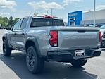 2025 Chevrolet Colorado Crew Cab 4x4 Pickup for sale #P39758 - photo 9