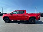 2025 Chevrolet Silverado 1500 Crew Cab 4x4 Pickup for sale #P39761 - photo 11