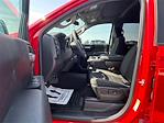 2025 Chevrolet Silverado 1500 Crew Cab 4x4 Pickup for sale #P39761 - photo 13
