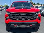 2025 Chevrolet Silverado 1500 Crew Cab 4x4 Pickup for sale #P39761 - photo 14
