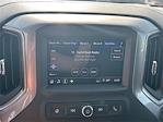 2025 Chevrolet Silverado 1500 Crew Cab 4x4 Pickup for sale #P39761 - photo 15