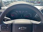 2025 Chevrolet Silverado 1500 Crew Cab 4x4 Pickup for sale #P39761 - photo 16