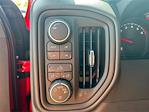 2025 Chevrolet Silverado 1500 Crew Cab 4x4 Pickup for sale #P39761 - photo 17