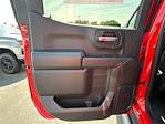 2025 Chevrolet Silverado 1500 Crew Cab 4x4 Pickup for sale #P39761 - photo 18
