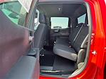 2025 Chevrolet Silverado 1500 Crew Cab 4x4 Pickup for sale #P39761 - photo 19