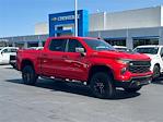 2025 Chevrolet Silverado 1500 Crew Cab 4x4 Pickup for sale #P39761 - photo 4