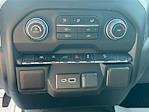2025 Chevrolet Silverado 1500 Crew Cab 4x4 Pickup for sale #P39761 - photo 20