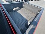 2025 Chevrolet Silverado 1500 Crew Cab 4x4 Pickup for sale #P39761 - photo 21