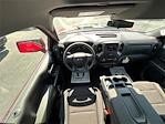 2025 Chevrolet Silverado 1500 Crew Cab 4x4 Pickup for sale #P39761 - photo 22