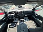 2025 Chevrolet Silverado 1500 Crew Cab 4x4 Pickup for sale #P39761 - photo 23
