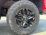 2025 Chevrolet Silverado 1500 Crew Cab 4x4 Pickup for sale #P39761 - photo 25